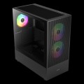 Gamdias TALOS M3 MESH Black