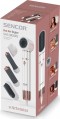 Sencor SHS 9100RS