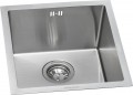 GRANADO Under Top Mini Steel GS10304