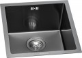 GRANADO Under Top Mini Steel GS10201B
