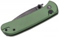 Civivi Qubit C22030E-DS1