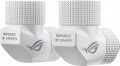 Asus ROG RYUJIN III WB White