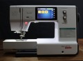 BERNINA B70 Deco