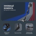 Rowenta X-Force Flex 14.80 RH 9BC1 WO