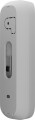 Ajax DoorBell