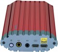 iFi Audio iDSD Diablo 2