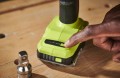 Ryobi RIW18C-0