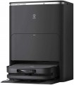 ECOVACS DeeBot X5 Pro Omni