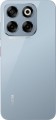 Nubia V70