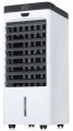 Black&Decker BXAC50E