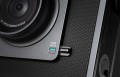 Fujifilm Instax Wide Evo