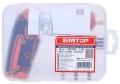 EMTOP ECSR0408