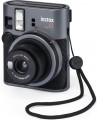 Fujifilm Instax Mini 41