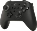 GuliKit KK3 Pro Controller