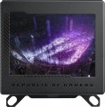 Asus ROG RYUJIN III WB Black