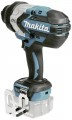 Makita DTW1004Z