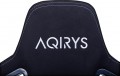 AQIRYS Calypso