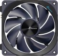 Seasonic MagFlow 1225 PWM 1-pack
