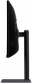 Acer CZ342CURJ0bmiphuzx