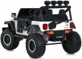 Bambi M6065EBLR