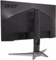 Acer Predator XB273KV5bmiiprx