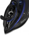 Zeegma Eisig