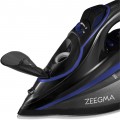 Zeegma Eisig