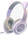 ATD BH-300