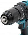 Profi-Tec PCD5220 006294
