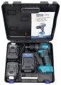 Profi-Tec PCD5220 006294