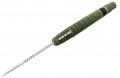 BUCK Pursuit Small