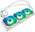 Thermalright Frozen Prism 360 ARGB White