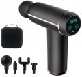 EasyFit EF-2071