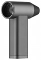 Ardesto FN-HY-110 TURBO