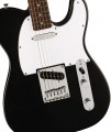 Squier Debut Telecaster