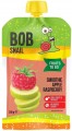 Bob Snail Puree 12 200