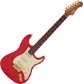 Jet JS-380