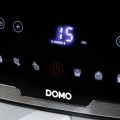 Domo DO1148FR