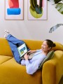Asus Vivobook 14 X1407QA