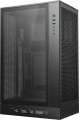 Deepcool CH270 Digital Black