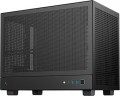 Deepcool CH160 Mesh Black