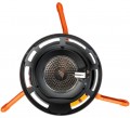 Jetboil Flash 2025