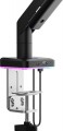Anda Seat Stealth Pro II RGB