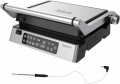 Salente FlamePro