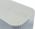 Trixie TX-C Smart 5.0L