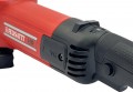 FELISATTI UShM-125/1100EV