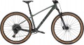 Trek Marlin 7 Gen 3 2025 frame XS