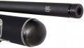 Optima Factor Sniper S PCP 4.5