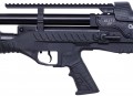 Optima Blitz BP 4.5