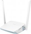 D-Link R03